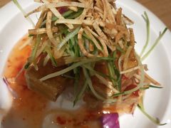 -新加坡高记KOO KEE Restaurant(盈科店)