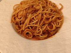 -必胜客(砂之船中东奥莱店)