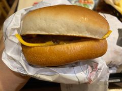 -肯德基(坞城路店)