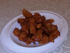 -天外天烤鸭店(八角店)
