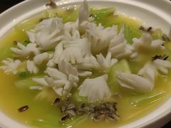 -上海人家花樣年华(中山公园店)