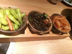 -大头椰·椰子鸡火锅(南宁万象城店)