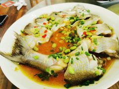 -宾湖农庄·农场特色(太湖龙之梦店)