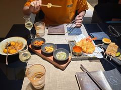 -上海鲁迅故居
