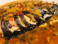 -福子家·闽北光泽菜(华林店)