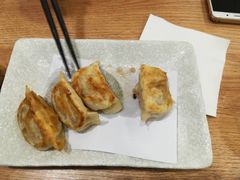 -万喜拉面