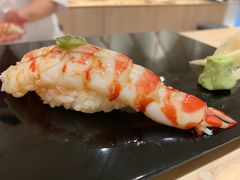 -天丰日本料理·铁板烧