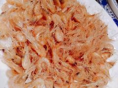 -锦绣金山人家(友谊店)