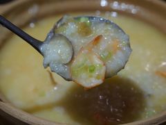 -潮堂 · 潮州菜(国贸商城店)