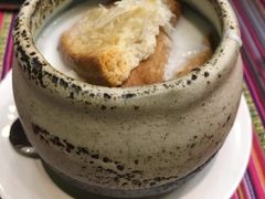 帕露达-香巴拉云南餐厅(华莱坞店)