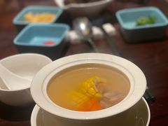 -元素中餐厅.海南菜.粤菜.椰子鸡.海鲜.包房.石梅湾威斯汀度假酒店