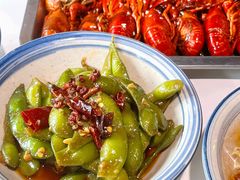 -丹虾·文和友小龙虾品牌·湘菜(北京路店)