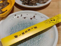 -大话小腰(鸟巢店)