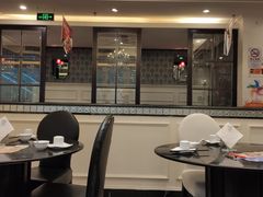 大堂-避风塘(光启城店)