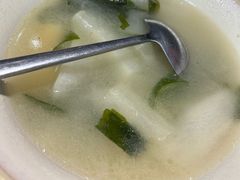 -滇铺子·云南特色菜·第九届野生菌美食节(曲靖万达店)
