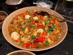 -华豫川酒家(双子塔店)