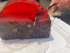 -蜂蝶来饼店(拱北总店)
