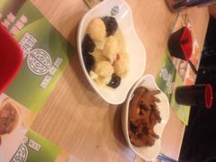 iphone_upload_pic-添好运点心专门店(中环IFC店)