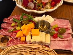 -Alimentari Grande(东湖路店)