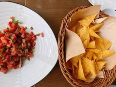 -FABIO’S费比欧披萨餐厅