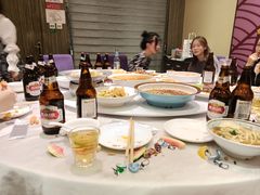 -紫光园(顺义店)