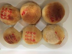 -王宝和酒家(黄浦店)