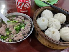 -达道武仔牛肉店(广达路店)