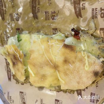 都能在这里找到心仪的一款