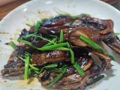 -凰仪桥饭店(鲁迅西路店)