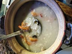 -一粥(华侨城创意文化园店)