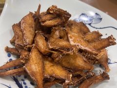 -泰来风味馆(桂林街店)