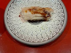 -橼舍鮨青木