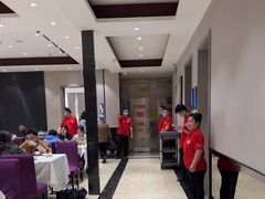 -凯鸽酒楼(大同振兴街店)