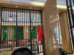 -锡笼记·无锡小笼(方塔店)