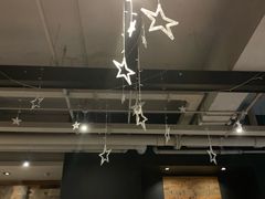-星巴克(上海虹桥南丰城办公楼店)