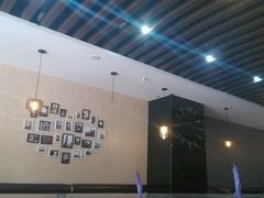 -和福顺养生焖锅(吾悦广场店)