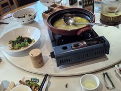 -大鸽饭(马王堆店)