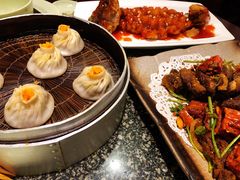 -耿福兴(凤凰美食街店)