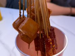 -状元虎.摇滚炒鸡.家常菜(义勇街店)