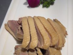 -井水小厨·湘菜(活力广场店)