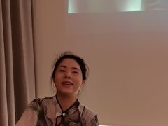 -水墨澜渟足道·SPA(瘦西湖旗舰店)