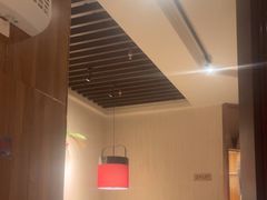 -老阿爸鲜鱼土菜(园区永旺店)
