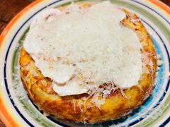西班牙蛋饼-TOMATITO(无限极荟店)