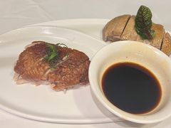 -民国红公馆·秦淮八艳(夫子庙店)