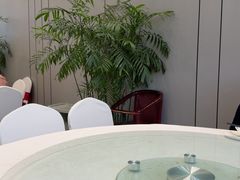 -吴记小园楼(新庄店)