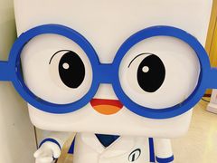-EYEcare眼镜店(南京东路店)
