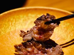 -町家Machiya(泰府·名邸店)