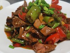 -刘涛酒店(江滩公园店)