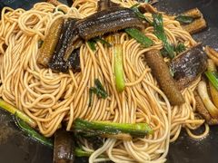 -老地方面馆(思南路店)