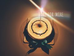 -卷心卷意·轻甜蛋糕(新光天地店)